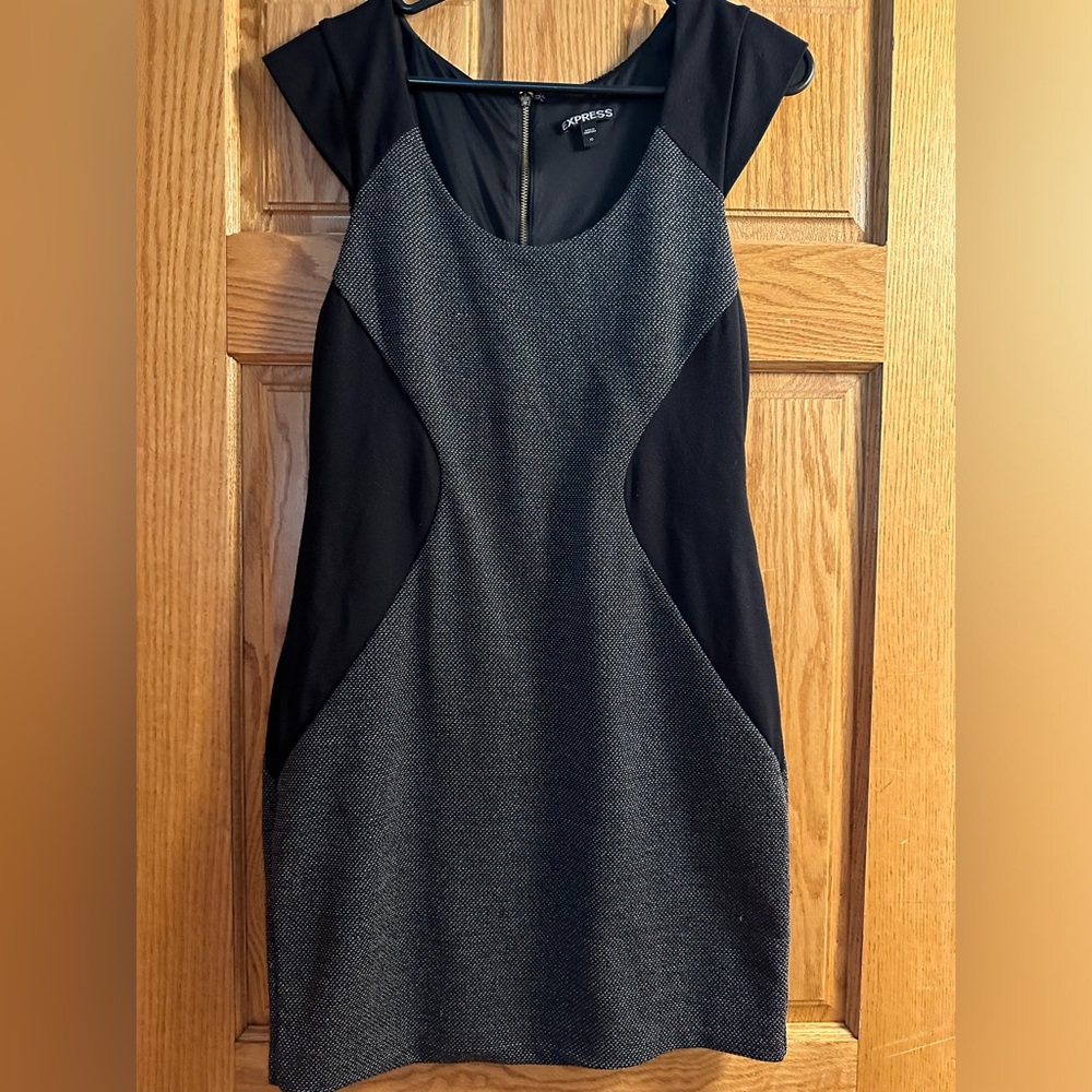 Express Dress